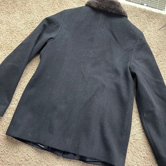 Herman Kay - Picture 5 of 12